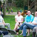 barbecue (62)